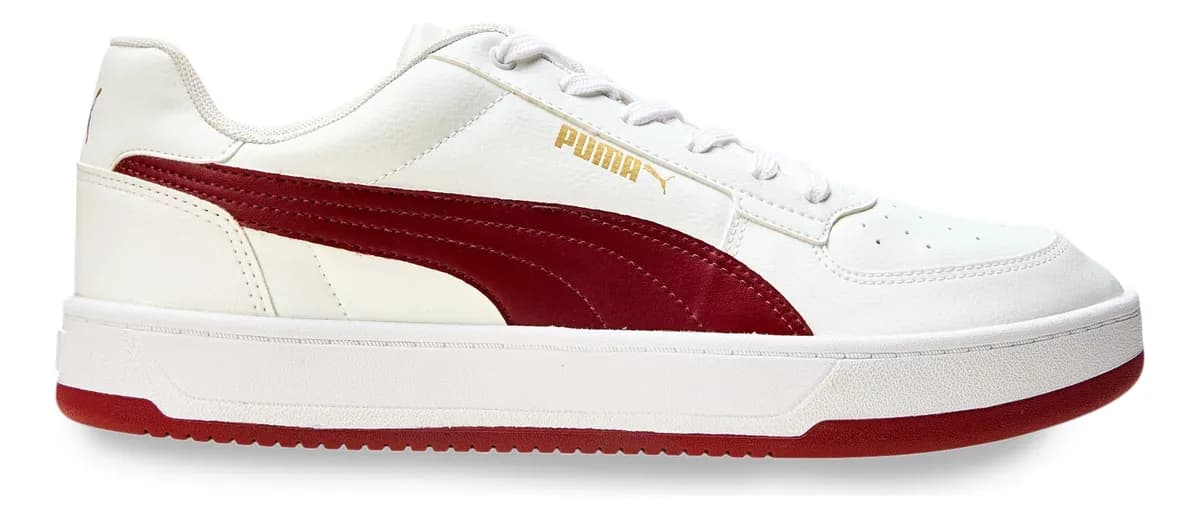 Tênis Masculino Caven 2.0 Puma