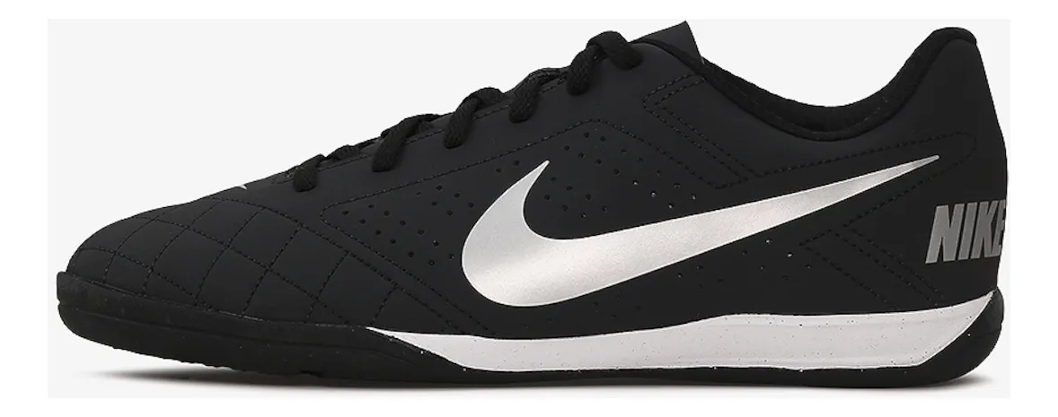 Chuteira Nike Beco 2 Futsal